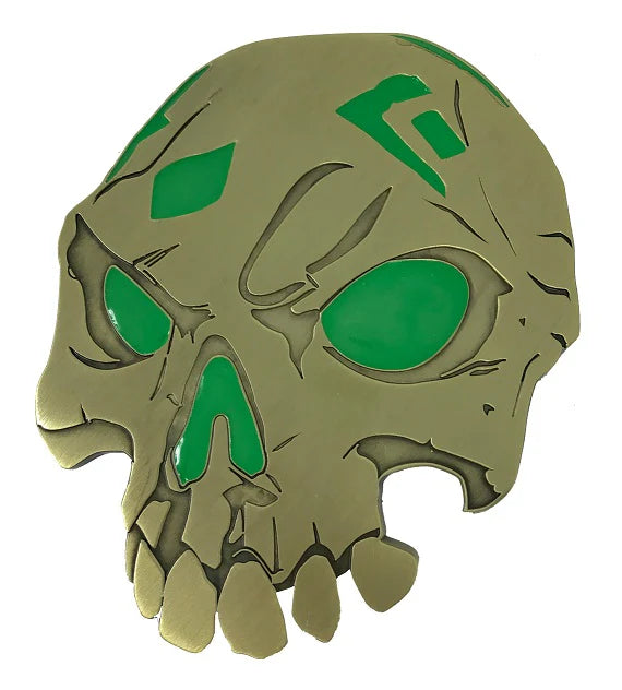 Sea of Thieves Bottle Opener