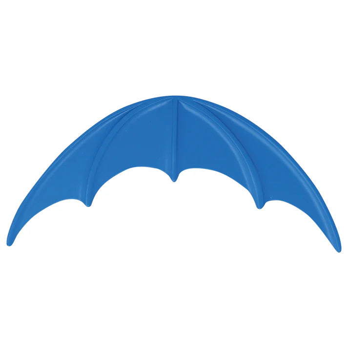 Batman Limited Edition Replica Batarang