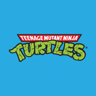 TMNT