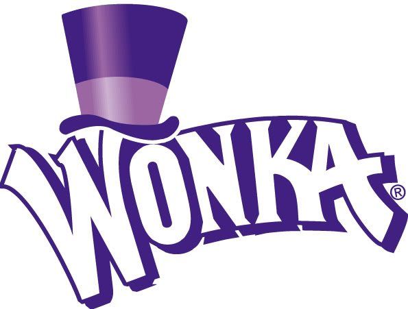 Willy Wonka