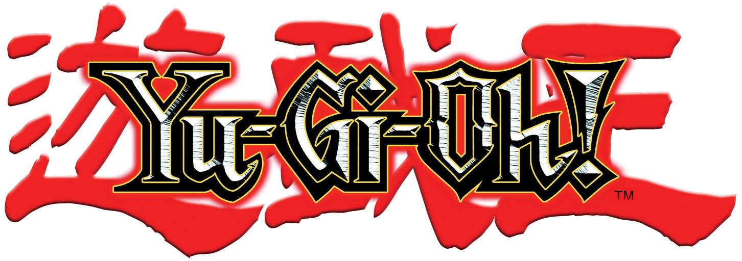 Gaming - Videogames, RPG, and CCG