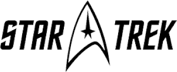 Star Trek