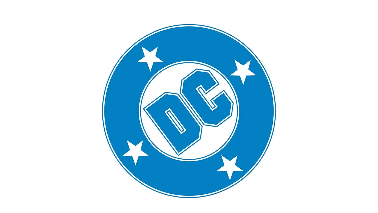 DCU