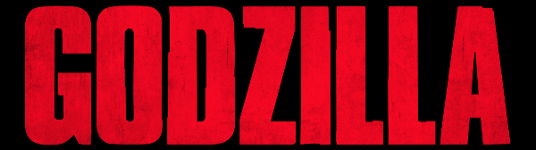 Godzilla