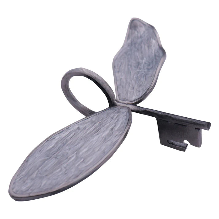 Harry Potter Replica Professor Flitwick Enchanted Key