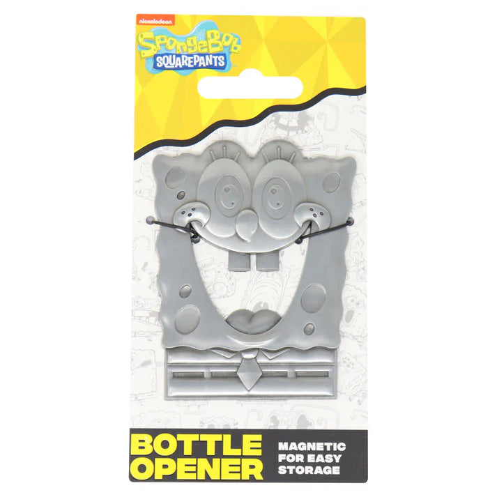 Sponge Bob
