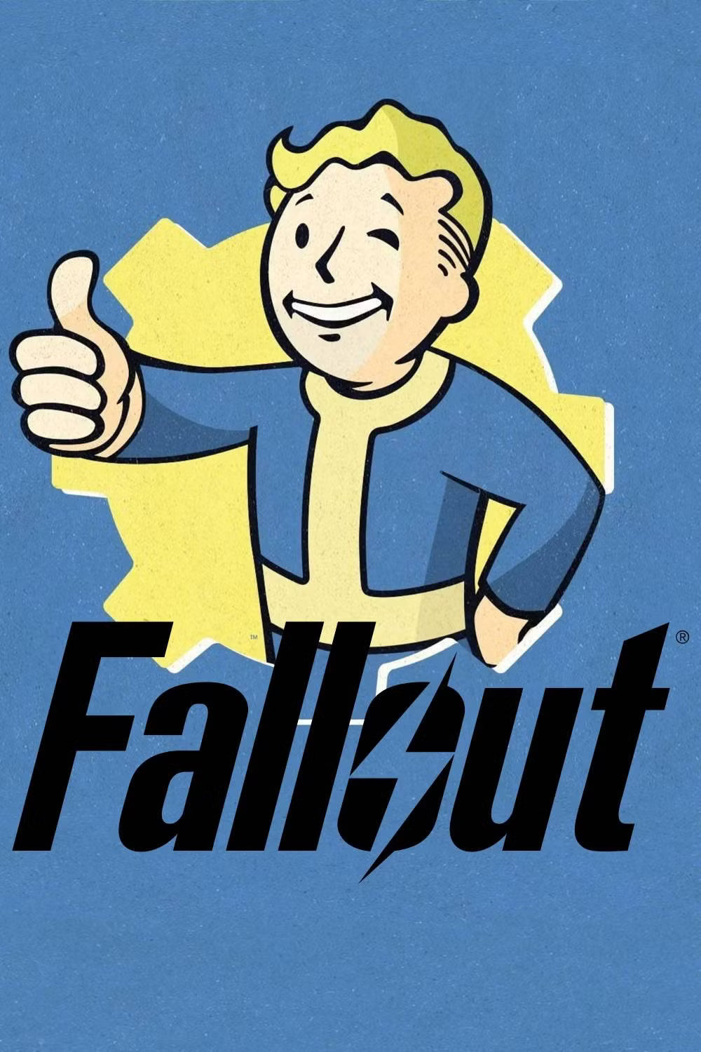 Fallout