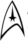 Star Trek