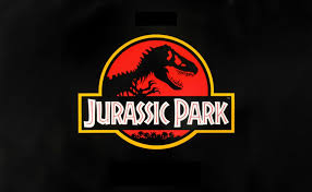 JP